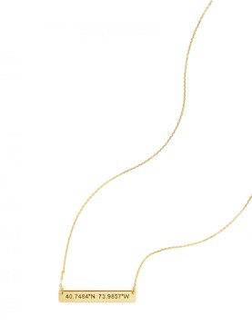 coordinates_bar_pendants_014