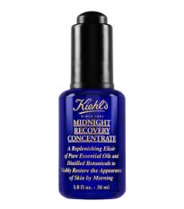 midnight_recovery_concentrate_3605975053920_1-0fl-oz