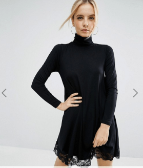 Screen Shot 2016-11-27 at 1.02.13 PM.png