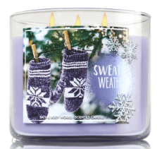 screen-shot-2016-11-27-at-1-08-34-pm