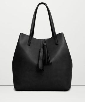 Screen Shot 2016-11-27 at 1.22.54 PM.png