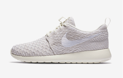 Screen Shot 2016-11-27 at 1.25.08 PM.png