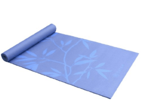 Screen Shot 2016-11-29 at 1.29.10 PM.png