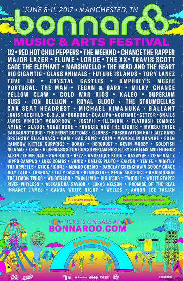 Bonnaroo updated poster.png