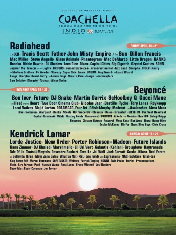Coachella 2017 Lineup Poster.jpg