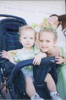 458313_386373954747446_1384736433_o