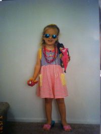 704571_529643453753828_303347141_o