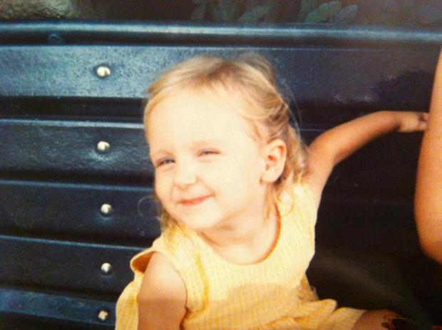 856705_529643513753822_1133846648_o