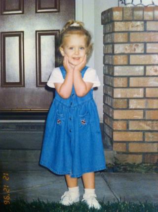 856759_529643937087113_1767133479_o