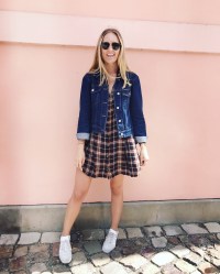 Processed with VSCO with a6 preset