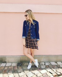 Processed with VSCO with a6 preset