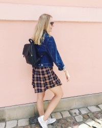 Processed with VSCO with a6 preset