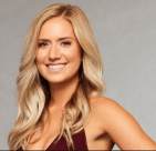 Screen Shot 2018-02-28 at 19.39.54.png