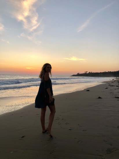 Processed with VSCO with t1 preset