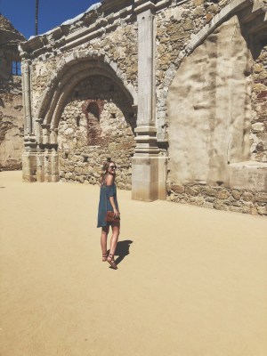 Processed with VSCO with t1 preset