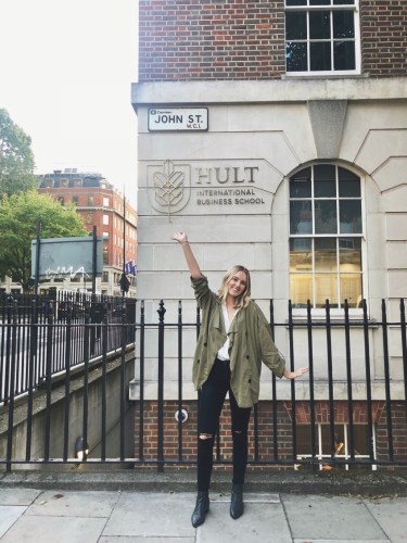 Processed with VSCO with t1 preset