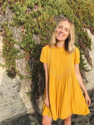 Processed with VSCO with a6 preset