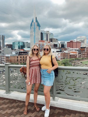 Processed with VSCO with a6 preset