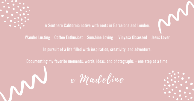 Screenshot 2019-09-05 at 7.11.05 PM.png