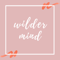 Screenshot 2019-09-21 at 11.06.01 PM