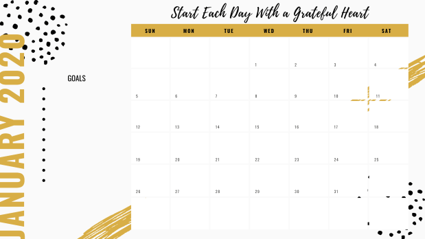 Screenshot 2019-09-21 at 11.18.04 PM.png