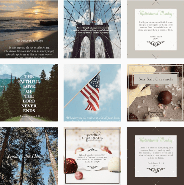 Screenshot 2019-09-21 at 11.25.44 PM.png